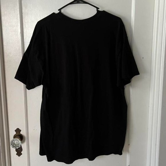 Dope “Promotörhead Entertainment” Graphic Tee - Picture 3 of 4